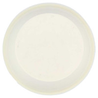 Vallelata Ricotta Kg.1,5 Pz.1