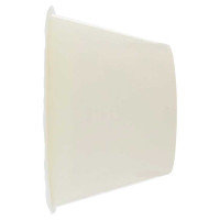 Vallelata Ricotta Kg.1,5 Pz.1