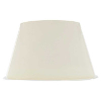 Vallelata Ricotta Kg.1,5 Pz.1