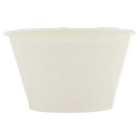 Vallelata Ricotta Kg.1,5 Pz.1