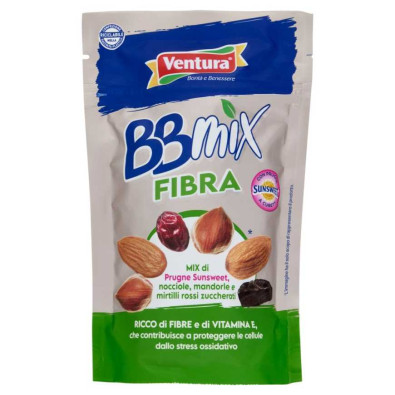 Ventura Bbmix Gr.150
