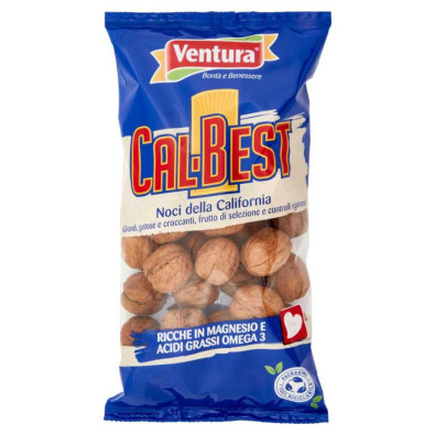 Ventura Noci Calbest Gr.500