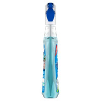 Vetril Multisuperficie Ammoniaca Ml.650
