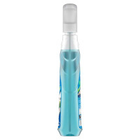 Vetril Multisuperficie Ammoniaca Ml.650