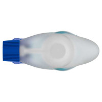 Vetril Multisuperficie Ammoniaca Ml.650