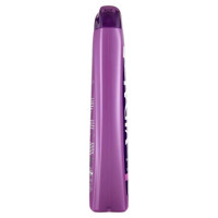Vidal Bagno Schiuma Sensual Touch Ml.500