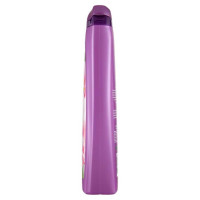 Vidal Bagno Schiuma Sensual Touch Ml.500