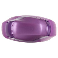 Vidal Bagno Schiuma Sensual Touch Ml.500