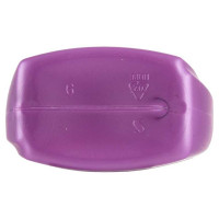 Vidal Bagno Schiuma Sensual Touch Ml.500