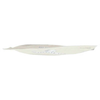 Virgilio Grana Padano Grattugiato Gr.100X2