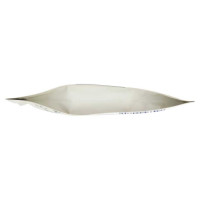 Virgilio Grana Padano Grattugiato Gr.100X2