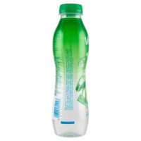 Vitasnella le Linfe Depurativa con Aloe Vera Ml.500
