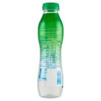 Vitasnella le Linfe Depurativa con Aloe Vera Ml.500