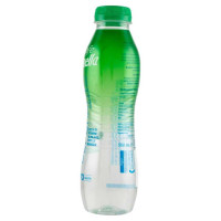 Vitasnella le Linfe Depurativa con Aloe Vera Ml.500