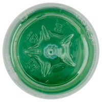 Vitasnella le Linfe Depurativa con Aloe Vera Ml.500