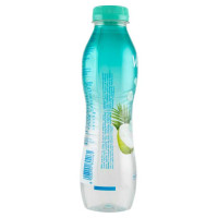 Vitasnella le Linfe Reidratante con Acqua di Cocco Ml.500