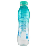 Vitasnella le Linfe Reidratante con Acqua di Cocco Ml.500