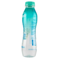 Vitasnella le Linfe Reidratante con Acqua di Cocco Ml.500