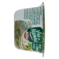 Viva La Mamma Pesto Genovese Gr.90