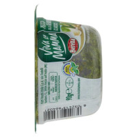 Viva La Mamma Pesto Genovese Gr.90