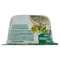 Viva La Mamma Pesto Genovese Gr.90