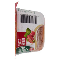 Viva La Mamma Pesto Rosso Gr.90