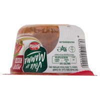 Viva La Mamma Pesto Rosso Gr.90