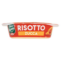 Viva La Mamma Risotto Zucca Gr.250