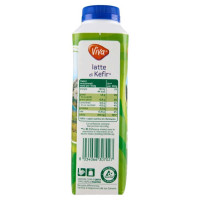 Viva Latte di Kefir Gr.480