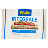 Wasa Crackers Integrali Gr.270