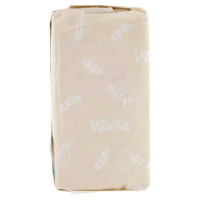 Wasa Crackers Integrali Gr.270