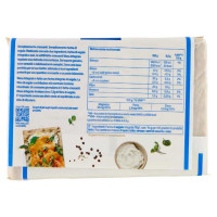 Wasa Crackers Integrali Gr.270