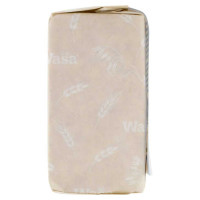 Wasa Crackers Integrali Gr.270
