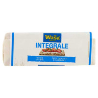 Wasa Crackers Integrali Gr.270