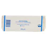 Wasa Crackers Integrali Gr.270