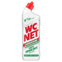 Wc Net Candeggina Gel Ml.700