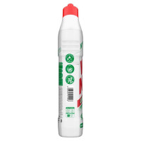 Wc Net Candeggina Gel Ml.700