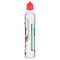 Wc Net Candeggina Gel Ml.700