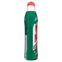 Wc Net Disincrostante Ml.700