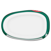 Wc Net Disincrostante Ml.700