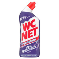 Wc Net Igiene & Profumo Ml.700