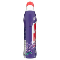 Wc Net Igiene & Profumo Ml.700