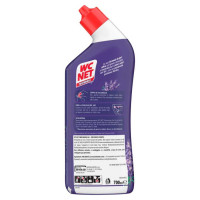 Wc Net Igiene & Profumo Ml.700