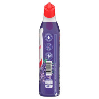 Wc Net Igiene & Profumo Ml.700