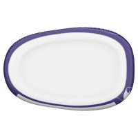 Wc Net Igiene & Profumo Ml.700