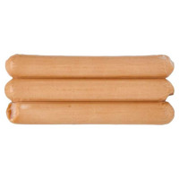 Wuber Wuberone Puro Suino Gr.250 Pz.3