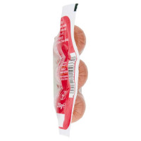 Wuber Wuberone di Pollo Gr.250 Pz.3
