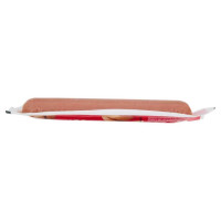 Wuber Wuberone di Pollo Gr.250 Pz.3