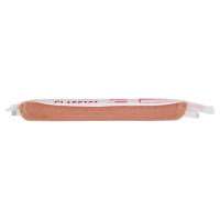Wuber Wuberone di Pollo Gr.250 Pz.3