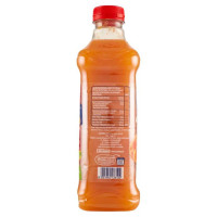 Yoga Succo Albicocca Lt.1